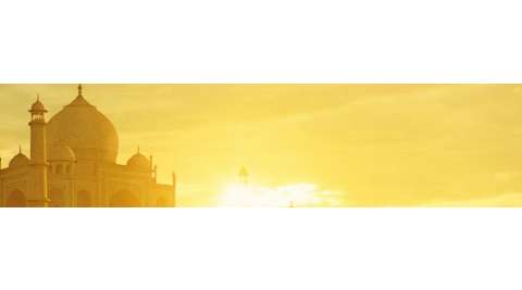 Новое на сайте - ВедаАнта - предельное знание