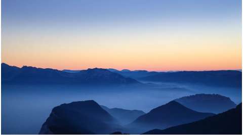 Поддержать проект - ВедаАнта - предельное знание