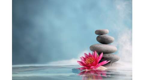 Прошедшие События - ВедаАнта - предельное знание