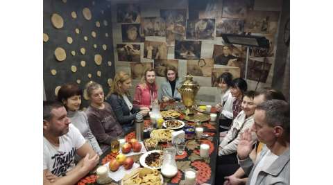 2020-12 Бхаджа Говиндам.- Ади Шанкарачарья. Часть5 - аудиозапись - ВедаАнта - предельное знание