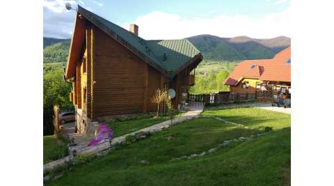 Веданта - кэмп 18-02.2022 в Закарпатье по тексту Kamalaja dayithashtakam. Часть 3 - ВедаАнта - предельное знание