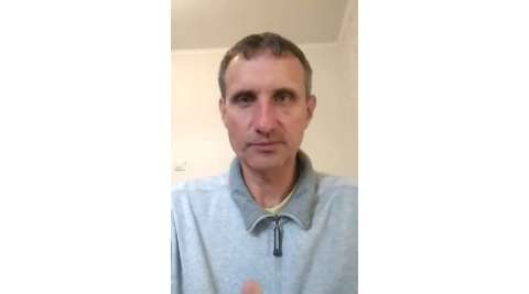 Медитация. Фейсбук эфир 23.02.2020 - ВедаАнта - предельное знание