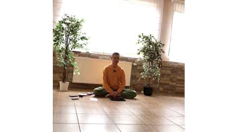 Создан раздел 