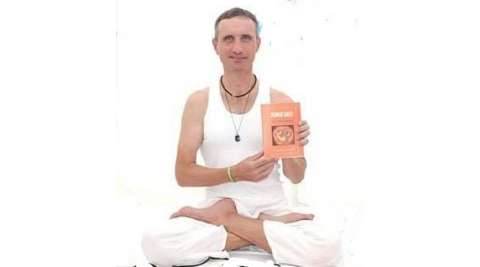 Аудиозапись лекций - Фестиваль 