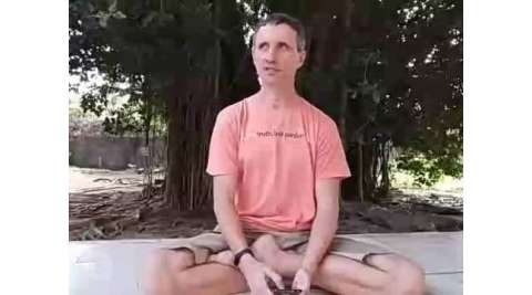 Добавлен раздел 