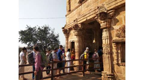 Ссылки на сериалы (Индия) - ВедаАнта - предельное знание