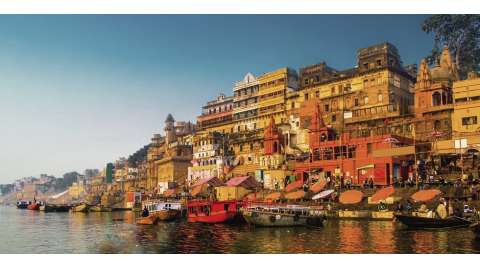 Мантры основные. Аудио (Маха Влад) - ВедаАнта - предельное знание