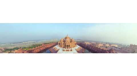 Стотры, мантры - ВедаАнта - предельное знание