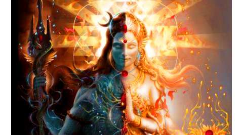 Цитаты из писаний - ВедаАнта - предельное знание