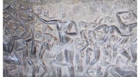 Добавлено видео 