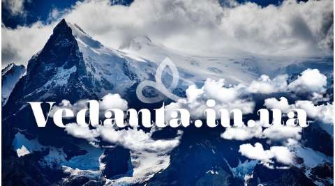 Результат Поиска - ВедаАнта - предельное знание